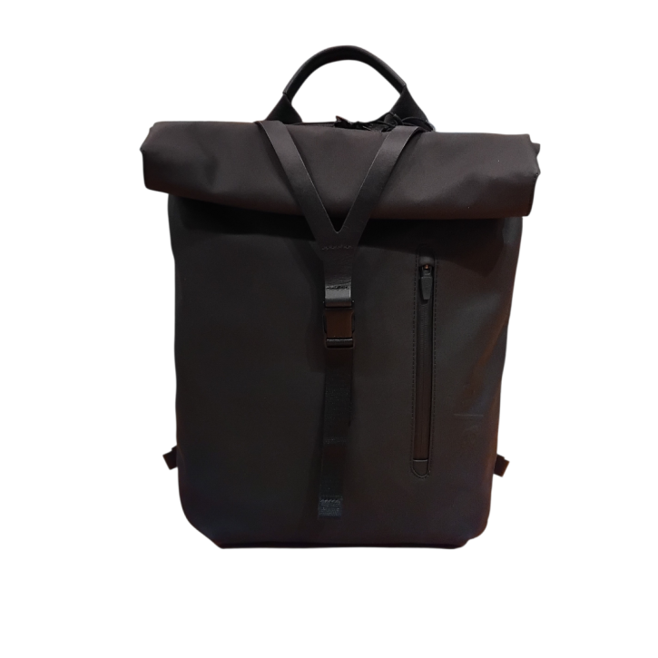 Aunts & Uncles TAMA RE Rucksack black